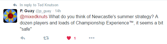 newcastle_summer_recruitment