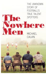 nowhere_men