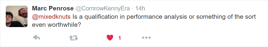 perf_analysis