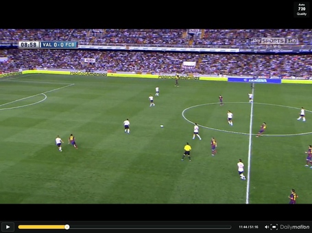 Pitch_4_post_rout_pass_medium