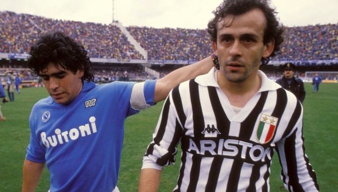 platini-maradona-680x387