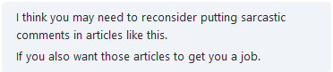 post_script