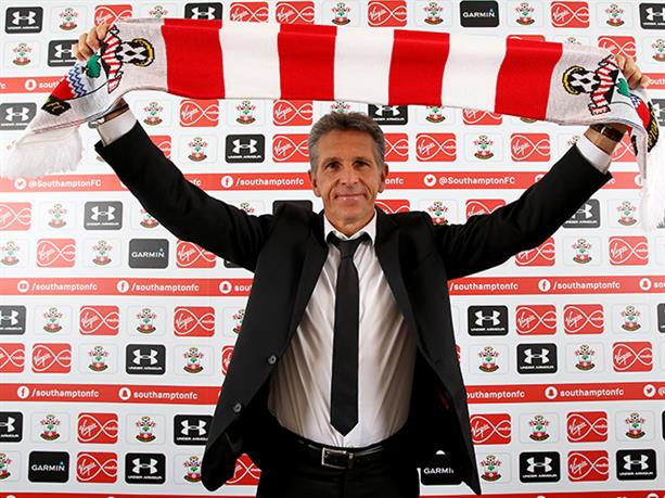 puel
