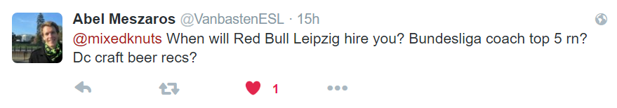 rb_leipzig_etc