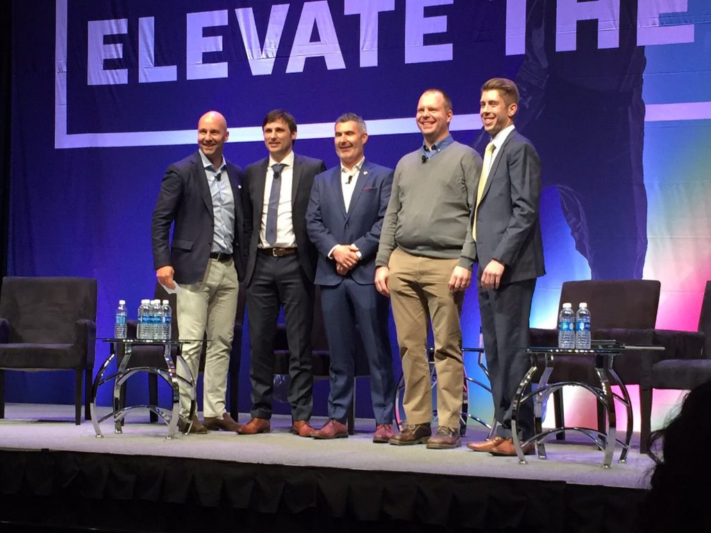 sloan_soccer_panel_2017