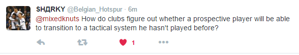 tactical_system_players