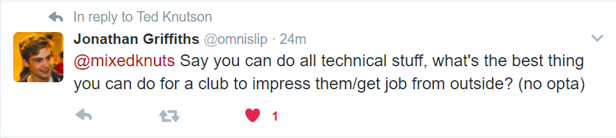 technical_stuff_q