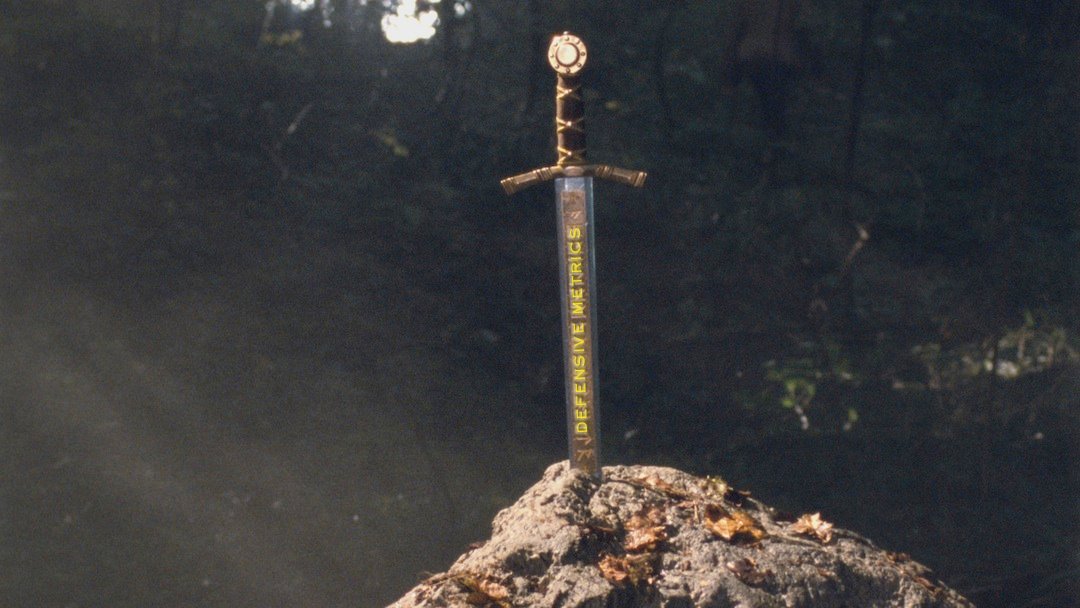 tom-sword-statsbomb