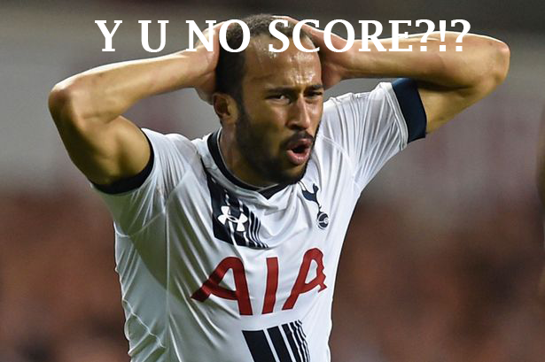 townsend_frustration