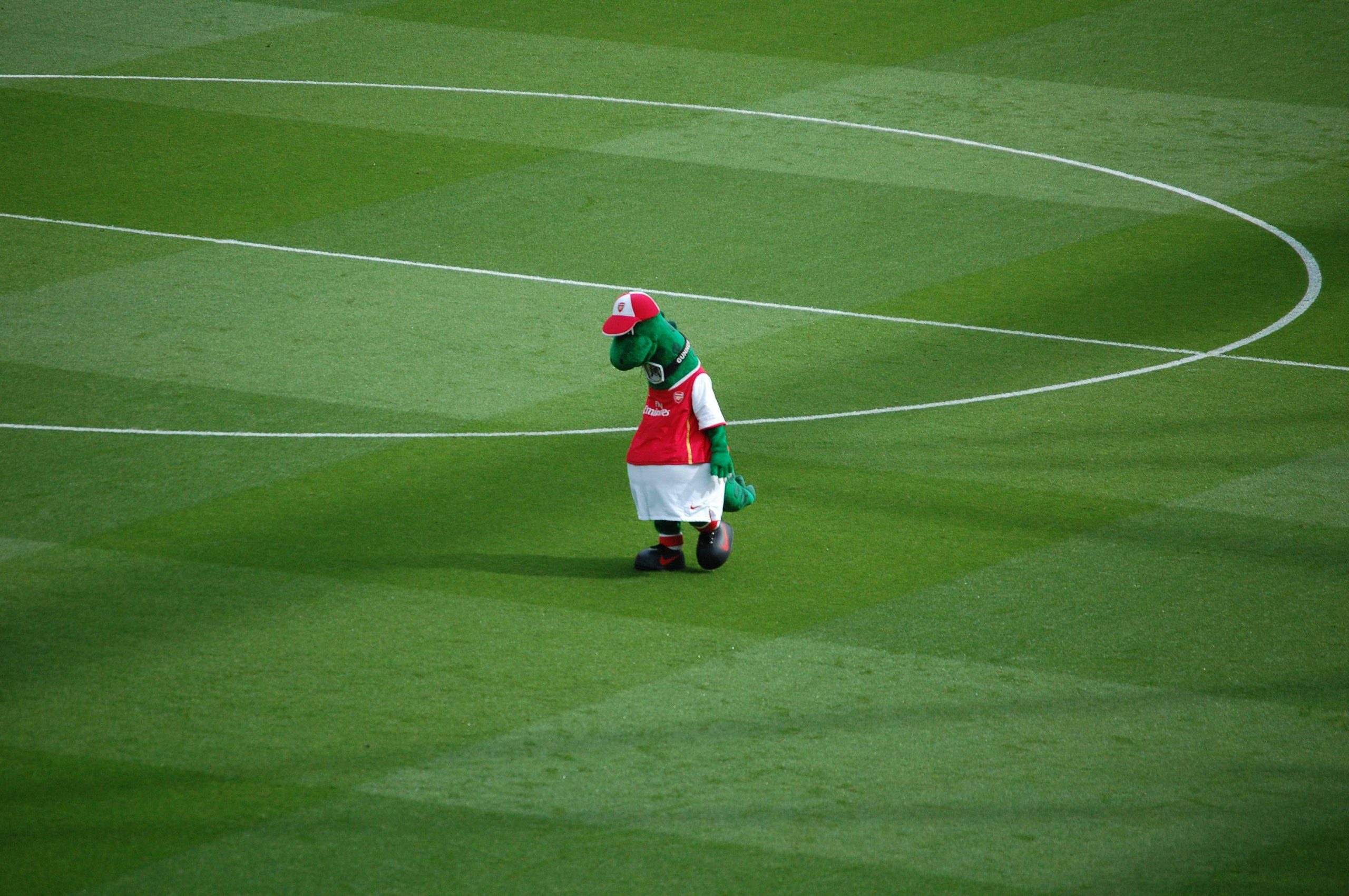 sad-gunnersaurus