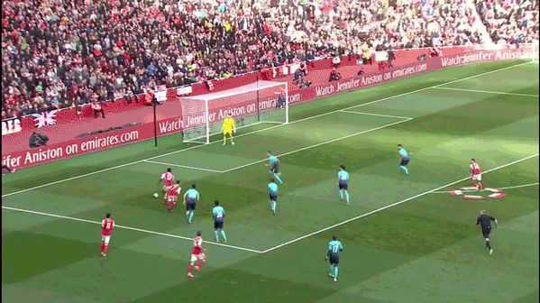 walcott_chance_50res