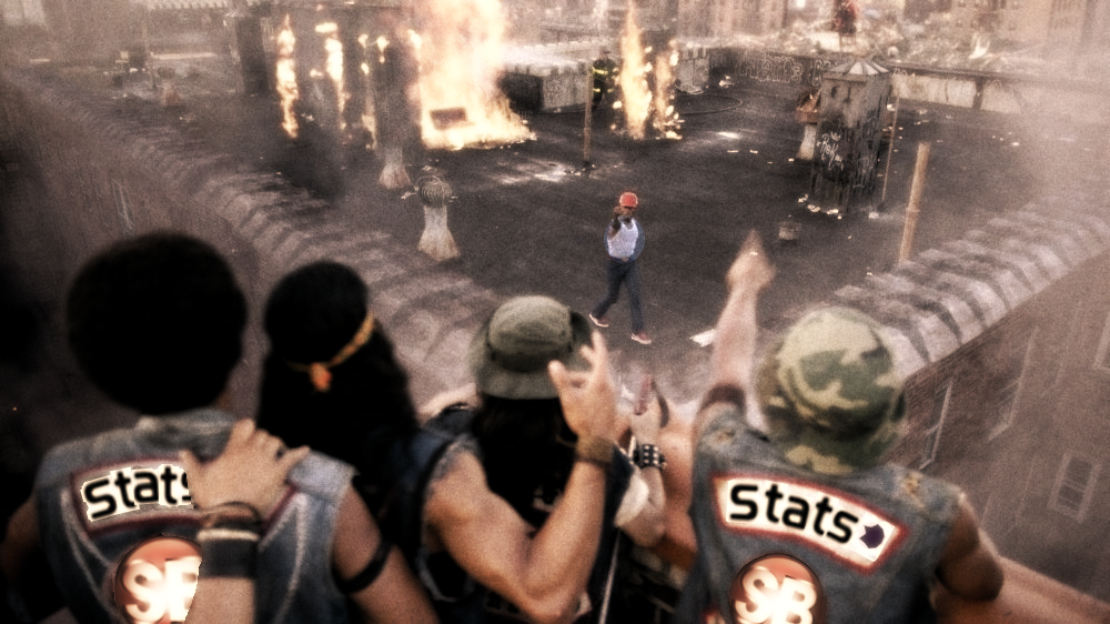 warriors-sb4