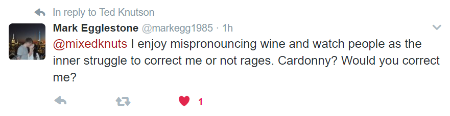 weirdos_with_questions