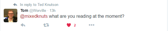 what_are_you_reading