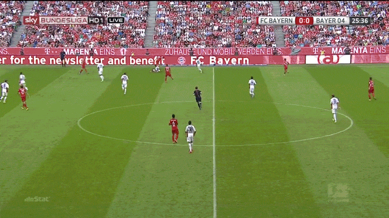 xabi_alonso_scan