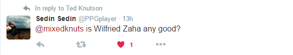 zaha